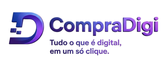 Compra Digi